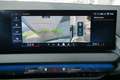 BMW X3 30e xDrive *M-Paket Pro/AHK/Premium Paket/360°/H&K Sound/Adapt. LED* Blau - thumbnail 18