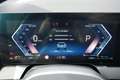 BMW X3 30e xDrive *M-Paket Pro/AHK/Premium Paket/360°/H&K Sound/Adapt. LED* Blau - thumbnail 14
