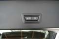 BMW X3 30e xDrive *M-Paket Pro/AHK/Premium Paket/360°/H&K Sound/Adapt. LED* Blau - thumbnail 23