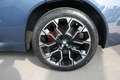 BMW X3 30e xDrive *M-Paket Pro/AHK/Premium Paket/360°/H&K Sound/Adapt. LED* Blau - thumbnail 4