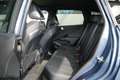 BMW X3 30e xDrive *M-Paket Pro/AHK/Premium Paket/360°/H&K Sound/Adapt. LED* Blau - thumbnail 5