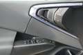 BMW X3 30e xDrive *M-Paket Pro/AHK/Premium Paket/360°/H&K Sound/Adapt. LED* Blau - thumbnail 8