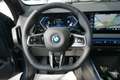 BMW X3 30e xDrive *M-Paket Pro/AHK/Premium Paket/360°/H&K Sound/Adapt. LED* Blau - thumbnail 15