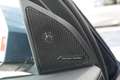 BMW X3 30e xDrive *M-Paket Pro/AHK/Premium Paket/360°/H&K Sound/Adapt. LED* Blau - thumbnail 9