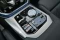 BMW X3 30e xDrive *M-Paket Pro/AHK/Premium Paket/360°/H&K Sound/Adapt. LED* Blau - thumbnail 21