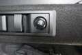BMW X3 30e xDrive *M-Paket Pro/AHK/Premium Paket/360°/H&K Sound/Adapt. LED* Blau - thumbnail 24