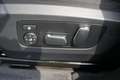 BMW X3 30e xDrive *M-Paket Pro/AHK/Premium Paket/360°/H&K Sound/Adapt. LED* Blau - thumbnail 12