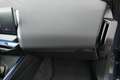 BMW X3 30e xDrive *M-Paket Pro/AHK/Premium Paket/360°/H&K Sound/Adapt. LED* Blau - thumbnail 27