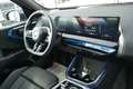 BMW X3 30e xDrive *M-Paket Pro/AHK/Premium Paket/360°/H&K Sound/Adapt. LED* Blau - thumbnail 26