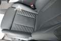 BMW X3 30e xDrive *M-Paket Pro/AHK/Premium Paket/360°/H&K Sound/Adapt. LED* Blau - thumbnail 11