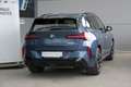BMW X3 30e xDrive *M-Paket Pro/AHK/Premium Paket/360°/H&K Sound/Adapt. LED* Blau - thumbnail 30