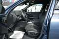 BMW X3 30e xDrive *M-Paket Pro/AHK/Premium Paket/360°/H&K Sound/Adapt. LED* Blau - thumbnail 7