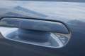 BMW X3 30e xDrive *M-Paket Pro/AHK/Premium Paket/360°/H&K Sound/Adapt. LED* Blau - thumbnail 6
