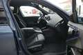 BMW X3 30e xDrive *M-Paket Pro/AHK/Premium Paket/360°/H&K Sound/Adapt. LED* Blau - thumbnail 25