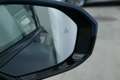 BMW X3 30e xDrive *M-Paket Pro/AHK/Premium Paket/360°/H&K Sound/Adapt. LED* Blau - thumbnail 28