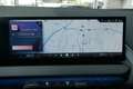 BMW X3 30e xDrive *M-Paket Pro/AHK/Premium Paket/360°/H&K Sound/Adapt. LED* Blau - thumbnail 16