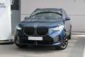 BMW X3 30e xDrive *M-Paket Pro/AHK/Premium Paket/360°/H&K Sound/Adapt. LED* Blau - thumbnail 2