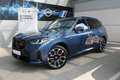 BMW X3 30e xDrive *M-Paket Pro/AHK/Premium Paket/360°/H&K Sound/Adapt. LED* Blau - thumbnail 3