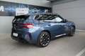 BMW X3 30e xDrive *M-Paket Pro/AHK/Premium Paket/360°/H&K Sound/Adapt. LED* Blau - thumbnail 31