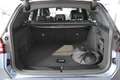 BMW X3 30e xDrive *M-Paket Pro/AHK/Premium Paket/360°/H&K Sound/Adapt. LED* Blau - thumbnail 22