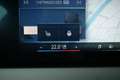 BMW X3 30e xDrive *M-Paket Pro/AHK/Premium Paket/360°/H&K Sound/Adapt. LED* Blau - thumbnail 17