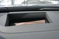 BMW X3 30e xDrive *M-Paket Pro/AHK/Premium Paket/360°/H&K Sound/Adapt. LED* Blau - thumbnail 13