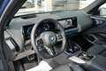 BMW X3 30e xDrive *M-Paket Pro/AHK/Premium Paket/360°/H&K Sound/Adapt. LED* Blau - thumbnail 10