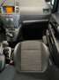 Opel Zafira Cosmo Negro - thumbnail 9