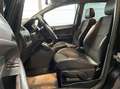 Opel Zafira Cosmo Negro - thumbnail 8