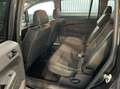 Opel Zafira Cosmo Negro - thumbnail 11