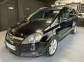 Opel Zafira Cosmo Negro - thumbnail 1