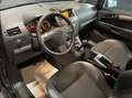 Opel Zafira Cosmo Negro - thumbnail 7