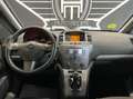 Opel Zafira Cosmo Negro - thumbnail 6
