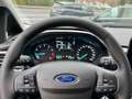 Ford Fiesta Titanium adaptive LED Winter-Paket Grey - thumbnail 9