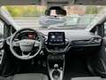 Ford Fiesta Titanium adaptive LED Winter-Paket Grijs - thumbnail 5