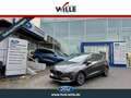 Ford Fiesta Titanium adaptive LED Winter-Paket Grau - thumbnail 1