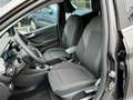 Ford Fiesta Titanium adaptive LED Winter-Paket Grijs - thumbnail 10