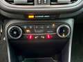 Ford Fiesta Titanium adaptive LED Winter-Paket Grau - thumbnail 7