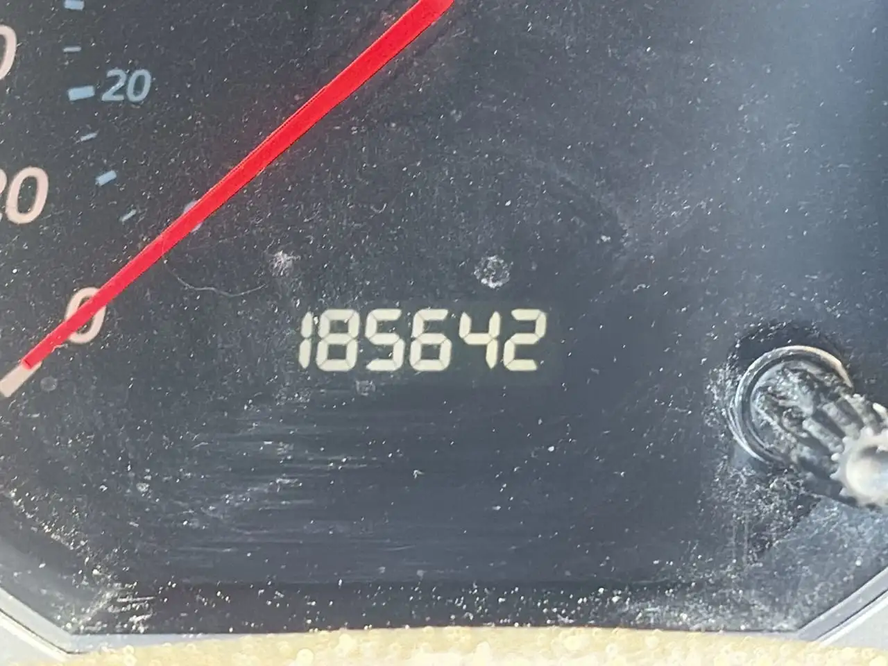 Suzuki Grand Vitara снимка Suzuki Grand Vitara