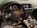 Audi Q5 3.0 TDI (180 kW) quattro B & O Argent - thumbnail 21