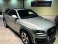 Audi Q5 3.0 TDI (180 kW) quattro B & O Argent - thumbnail 7