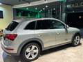Audi Q5 3.0 TDI (180 kW) quattro B & O Argent - thumbnail 5