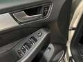 Audi Q5 3.0 TDI (180 kW) quattro B & O Argent - thumbnail 20