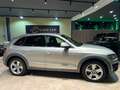 Audi Q5 3.0 TDI (180 kW) quattro B & O Argent - thumbnail 6
