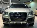 Audi Q5 3.0 TDI (180 kW) quattro B & O Argent - thumbnail 1