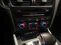 Audi Q5 3.0 TDI (180 kW) quattro B & O Argent - thumbnail 15