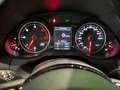Audi Q5 3.0 TDI (180 kW) quattro B & O Argent - thumbnail 13