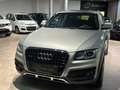 Audi Q5 3.0 TDI (180 kW) quattro B & O Argent - thumbnail 2