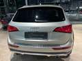 Audi Q5 3.0 TDI (180 kW) quattro B & O Argent - thumbnail 27