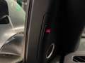 Audi Q5 3.0 TDI (180 kW) quattro B & O Argent - thumbnail 18